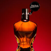 CLASSIQUE Essence de Parfum  50ml-158809 3